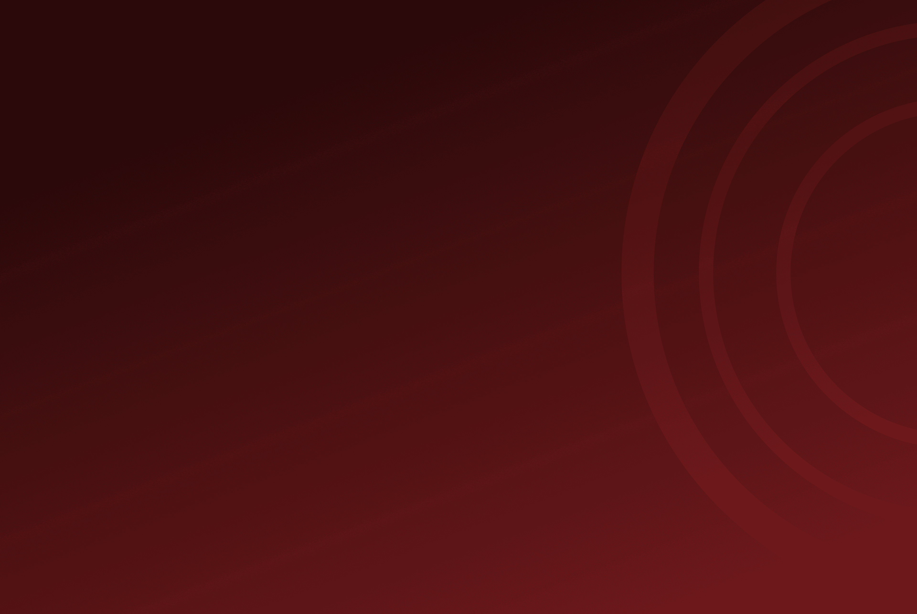 Hero Background